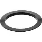 COKIN P SERIES 82MM ADAPTER RING