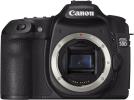 CANON EOS 50D BODY ONLY (SHUTTER COUNT 42021)