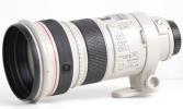 CANON EF 300MM F2.8 L IS USM