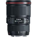 CANON EF 16-35MM F4 L IS USM