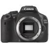 CANON EOS 550D BODY ONLY (SHUTTER COUNT 33177)