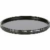 CANON 72MM PL-C B FILTER