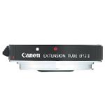 CANON EXTENSION TUBE EF12 II