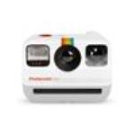 Polaroid Instant Cameras & Film