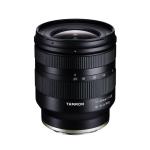 TAMRON 11-20MM F2.8 Di III-A RXD LENS - SONY E FIT