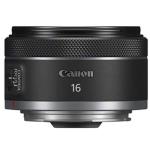 CANON RF 16MM F2.8 STM