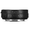 CANON DROP IN FILTER MOUNT ADAPTER V-ND