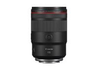 CANON RF 135MM F1.8 L IS USM LENS