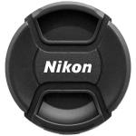 NIKON LC-77 SNAP ON FRONT LENS CAP