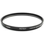 CANON 52MM PROTECT FILTER