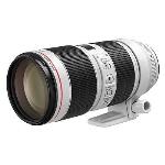 CANON EF 70-200MM F2.8 L IS USM MKIII