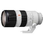 Sony FE 70-200mm F2.8 G Master Lens