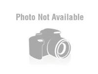 CANON SELPHY CP1300 WIRELESS PHOTO PRINTER - WHITE