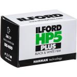 ILFORD HP5 PLUS 400 135-36
