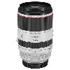 CANON RF 70-200MM F2.8 L IS USM LENS