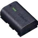 CANON BATTERY PACK LP-E6NH