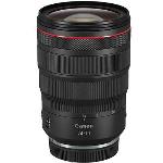 CANON RF 24-70MM F2.8 L IS USM LENS