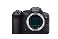 CANON EOS R6 MK II BODY ONLY