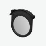 CANON C-PL FILTER FOR DROP IN MOUNT ADAPTER EF - EOS R