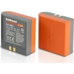 HAHNEL MODUS EXTREME HLX-MD2 BATTERY FOR 360RT