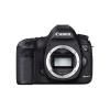 CANON EOS 5D MKIII BODY ONLY (SHUTTER COUNT 6421)
