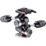 MANFROTTO MHXPRO-3W XPRO 3 WAY HEAD