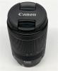 CANON RF 24-240MM F4-6.3 IS USM