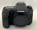 CANON EOS 90D BODY ONLY (SHUTTER COUNT <10K)