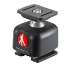MANFROTTO LUMIMUSE SERIES BALL HEAD MOUNT