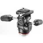 MANFROTTO MH804-3W 3 WAY HEAD