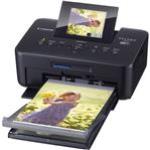 Canon Selphy Printers