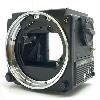 BRONICA ETRSi CAMERA BODY ONLY