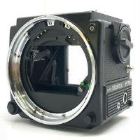 BRONICA ETRSi CAMERA BODY ONLY