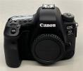CANON EOS 6D MKII BODY ONLY (SHUTTER COUNT 2838)