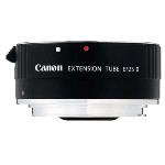 CANON EXTENSION TUBE EF25 II