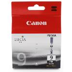 CANON PGI-9PBK PHOTO BLACK LUCIA CARTRIDGE