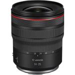 CANON RF 14-35MM F4 L IS USM