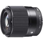 SIGMA 30MM F1.4 DC DN - MICRO FOUR THIRDS FIT