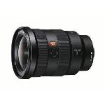 Sony FE 16-35mm F2.8 G Master Lens