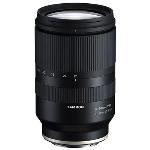 TAMRON 17-70MM F2.8 Di III-A VC RXD LENS - SONY E FIT