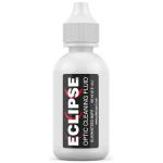 ECLIPSE LENS & CCD CLEANING FLUID (59ML)