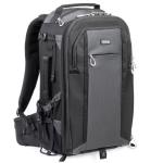 Think Tank FirstLight 35L+ Backpack