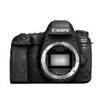 CANON EOS 6D MKII BODY ONLY