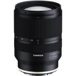 TAMRON 17-28MM F2.8 Di III RXD LENS - SONY E FIT