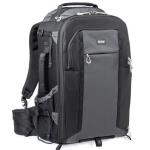 Think Tank FirstLight 46L+ Backpack