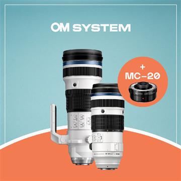 <span style=