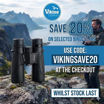 <span style=