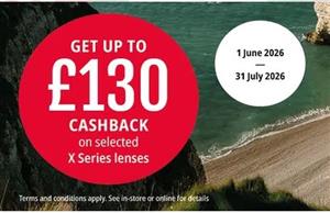 CLICK HERE TO CLAIM