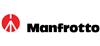 MANFROTTO