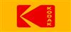 KODAK